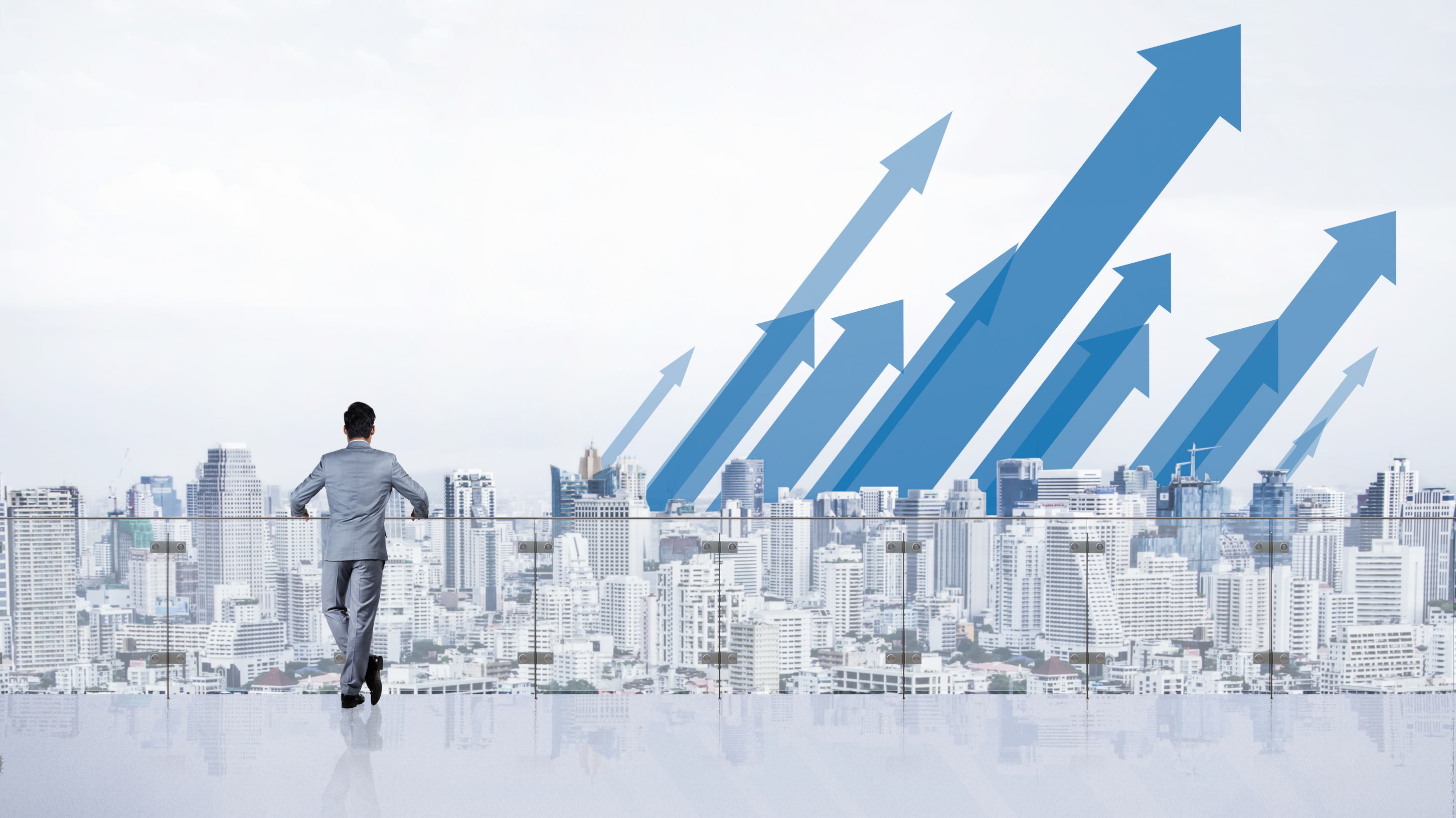Business & Enterprise Valuation