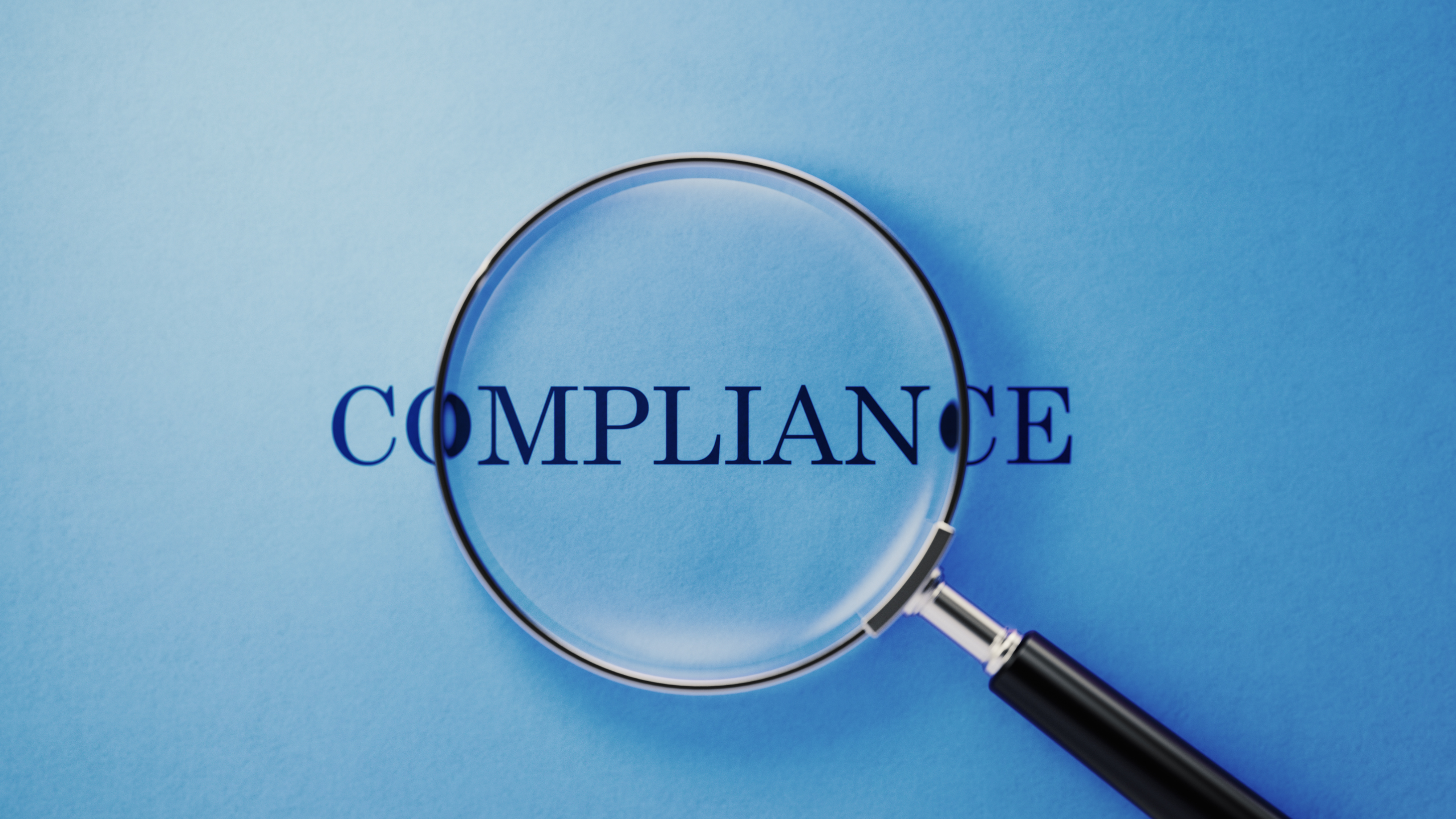 Companies Act Compliance