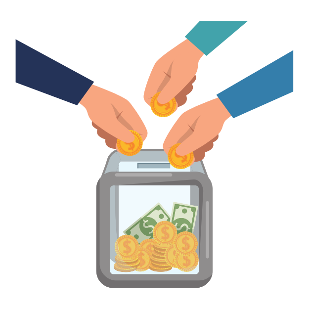 Investment / Financing